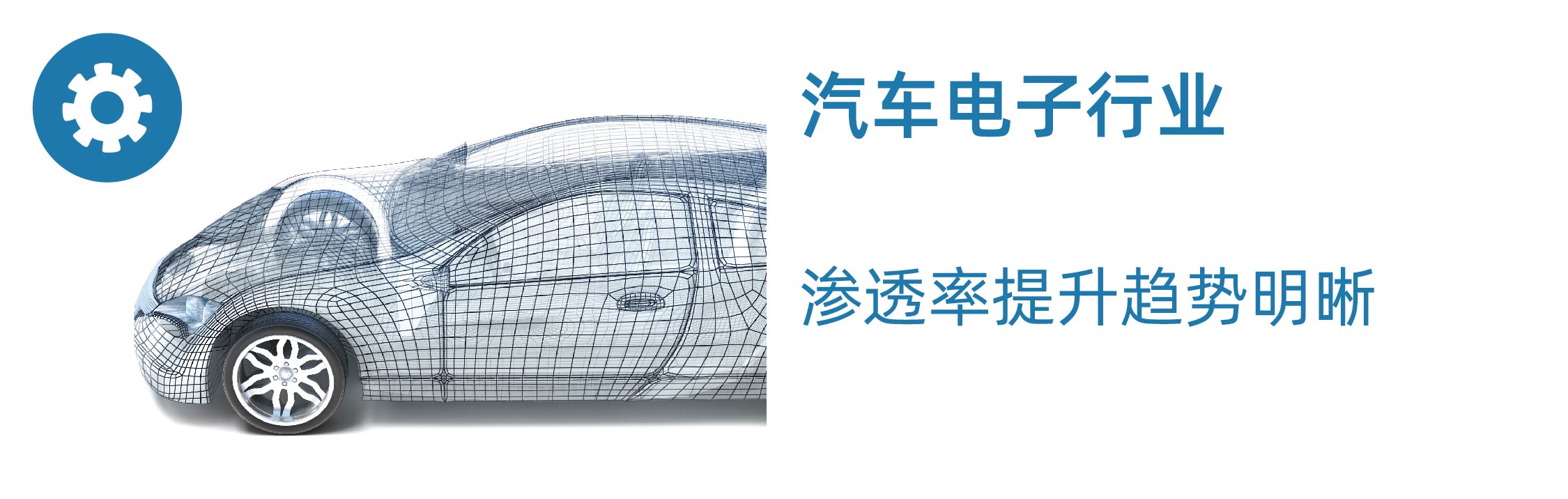 jxf吉祥坊(中国)官方网站